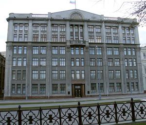 Сверка графиков Сверка графиков