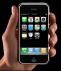 Используйте unlock Apple iPhone и пользуйтесь своим смартфоном