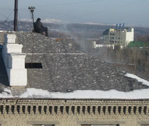 Лучшие из плохих Лучшие из плохих