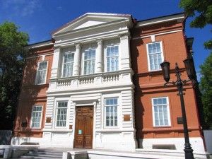 Увидеть Дали и не умереть Увидеть Дали и не умереть