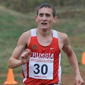 Рекорд Григорьева Рекорд Григорьева