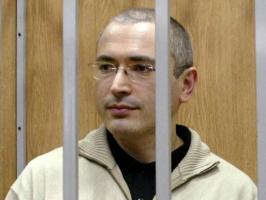 Доехал ли Ходорковский до Саратовской области?