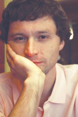 Бессмертие – это реально Бессмертие – это реально