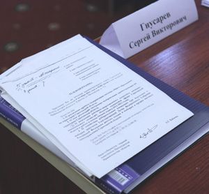 Тепло получат все Тепло получат все