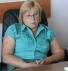 Экономные закупки