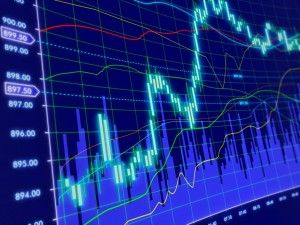 Что такое Forex и зачем он нужен? Что такое Forex и зачем он нужен?