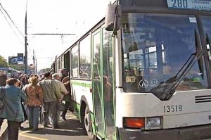 Работала женой депутата Работала женой депутата