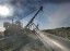 Потребители Вологды должны компании-поставщику газа более полутора миллиардов рублей