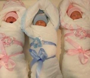 Два праздника в один день Два праздника в один день