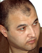 Академическая драма в политике – 2 Академическая драма в политике – 2