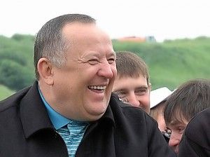 Разговорчики Разговорчики