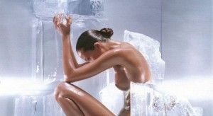 Криотерапия: плюсы и минусы Криотерапия: плюсы и минусы