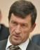 Необходима правильная промышленная политика