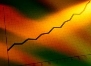 Системы статистики для сайтов Системы статистики для сайтов