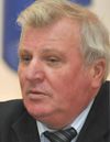Работающему человеку – достойные условия труда Работающему человеку – достойные условия труда
