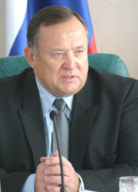 Гонка на выбывание Гонка на выбывание