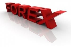 Что такое FOREX? Что такое FOREX?