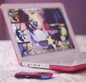 Если перестал работать экран MacBook… Если перестал работать экран MacBook…