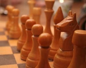 Первый из России Первый из России