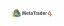 MetaTrader 4 что это и для чего он нужен?