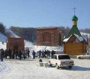 Нас не отравишь Нас не отравишь