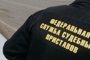 Шоу без масок Шоу без масок