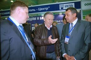 Экономия – свыше двух миллиардов рублей Экономия – свыше двух миллиардов рублей