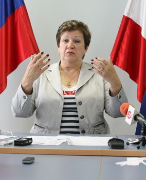 Недостатка в лекарствах нет Недостатка в лекарствах нет