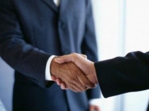 В рамках бизнес-форума в Саратове пройдет награждение предпринимателей В рамках бизнес-форума в Саратове пройдет награждение предпринимателей