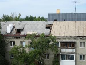Капремонт за свой счёт Капремонт за свой счёт