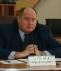 К реформе готовы