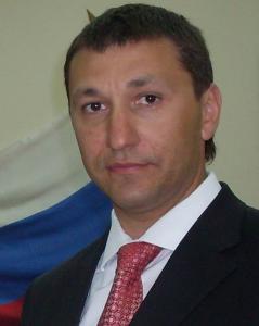 Ипотека идет на стройку Ипотека идет на стройку