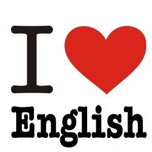 Особенности обучения детей английскому языку