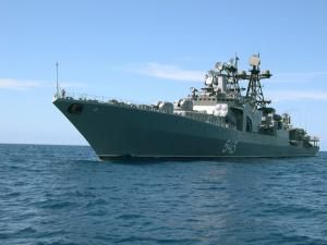 Россияне ОСВОБОЖДЕНЫ Россияне ОСВОБОЖДЕНЫ