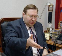 Взятие снежного городка Взятие снежного городка