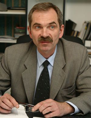 «Тут надо технически» «Тут надо технически»