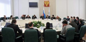 Итоги 2010: верные ориентиры и хорошие результаты Итоги 2010: верные ориентиры и хорошие результаты