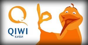 Особенности кредитов на QIWI-кошелек Особенности кредитов на QIWI-кошелек