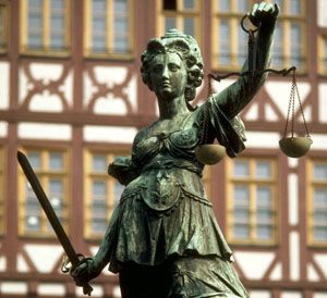 Расчет по суду Расчет по суду