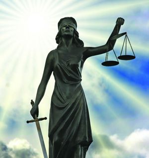 Страховка в нагрузку Страховка в нагрузку