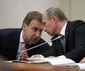 В России не хватает органов В России не хватает органов