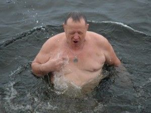 Всплытие покажет Всплытие покажет