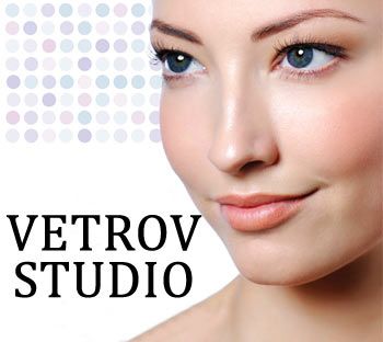 Открытие Года Открытие Года