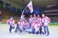 Кубок Третьяка 13.04.10 032