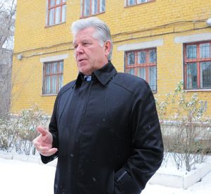 Точка возврата Точка возврата