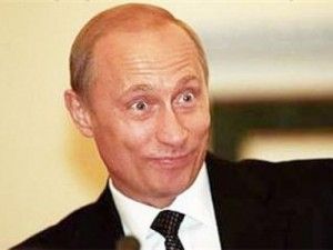 Аяцков с приветом. От президента Аяцков с приветом. От президента