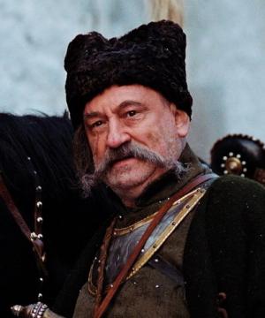Незаменимые и неповторимые актеры бывают! Незаменимые и неповторимые актеры бывают!