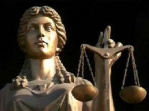 Помощь в возврате долгов физическим и юридическим лицам Помощь в возврате долгов физическим и юридическим лицам