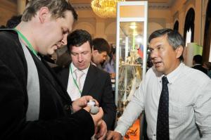 Собрать человека Собрать человека