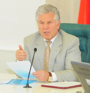Не нашли подтверждения Не нашли подтверждения